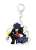 My Hero Academia Trading Acrylic Key Ring A (Anime 5th Season Ver. Vol.2) (Set of 9) (Anime Toy) Item picture7