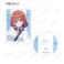 TV Animation [The Quintessential Quintuplets Season 2] Especially Illustrated Guitar Performance Ver. Trading Acrylic Stand (Set of 10) (Anime Toy) 商品画像3 Thumbnail