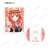 TV Animation [The Quintessential Quintuplets Season 2] Especially Illustrated Guitar Performance Ver. Trading Acrylic Stand (Set of 10) (Anime Toy) Item picture5
