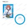 TV Animation [The Quintessential Quintuplets Season 2] Especially Illustrated Guitar Performance Ver. Trading Acrylic Stand (Set of 10) (Anime Toy) 商品画像8 Thumbnail