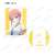TV Animation [The Quintessential Quintuplets Season 2] Especially Illustrated Guitar Performance Ver. Trading Acrylic Stand (Set of 10) (Anime Toy) Item picture1