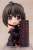 Nendoroid Maple (PVC Figure) Item picture2