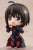Nendoroid Maple (PVC Figure) Item picture4