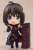 Nendoroid Maple (PVC Figure) Item picture5