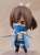 Nendoroid Sally (PVC Figure) Item picture2