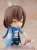 Nendoroid Sally (PVC Figure) Item picture3