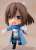 Nendoroid Sally (PVC Figure) Item picture4
