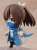 Nendoroid Sally (PVC Figure) Item picture5