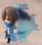 Nendoroid Sally (PVC Figure) Item picture6