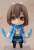 Nendoroid Sally (PVC Figure) Item picture1