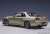 Nissan Skyline GT-R (R34) V-Spec II Nur. (Millennium Jade) (Diecast Car) Item picture2