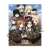 Girls und Panzer das Finale Multi Cloth Vol.3 Key Visual (Anime Toy) Item picture1