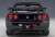 日産 スカイライン GT-R (R34) Vスペック II (ブラックパール) (ミニカー) 商品画像5
