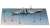 地中海の戦い (イギリス海軍 戦艦バーラム vs ドイツ空軍) (プラモデル) 商品画像2