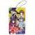 I`m Standing on a Million Lives ABS Pass Case Assembly (Anime Toy) Item picture1