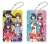 I`m Standing on a Million Lives ABS Pass Case Assembly (Anime Toy) Other picture1
