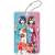 I`m Standing on a Million Lives ABS Pass Case Yana & Ahyu (Anime Toy) Item picture1