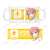 TV Animation [The Quintessential Quintuplets Season 2] Especially Illustrated Ichika Nakano Guitar Performance Ver. Mug Cup (Anime Toy) Item picture3