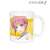 TV Animation [The Quintessential Quintuplets Season 2] Especially Illustrated Ichika Nakano Guitar Performance Ver. Mug Cup (Anime Toy) Item picture1