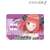 TV Animation [The Quintessential Quintuplets Season 2] Especially Illustrated Nino Nakano Guitar Performance Ver. 1 Pocket Pass Case (Anime Toy) Item picture1