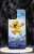 Digimon Adventure: [Agumon] Smart Phone Case for iPhone 12mini (Anime Toy) Item picture2