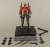 Asura Realm ASR02 Chi-Yan Action Figure (Completed) Item picture7