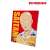 One-Punch Man Saitama Ani-Art Canvas Board (Anime Toy) Item picture1