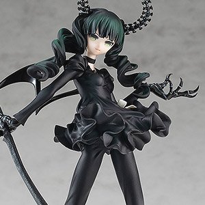 Pop Up Parade Dead Master (PVC Figure)