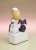 Is the Order a Rabbit? Bloom Cocoa Military Uniform Ver. (PVC Figure) Item picture2