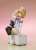 Is the Order a Rabbit? Bloom Cocoa Military Uniform Ver. (PVC Figure) Item picture4