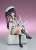 Is the Order a Rabbit? Bloom Rize Military Uniform Ver. (PVC Figure) Item picture2