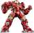 DLX Iron Man Mark 44 `Hulkbuster` (DLX アイアンマン・マーク44`ハルクバスター`) (完成品) 商品画像1