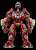 DLX Iron Man Mark 44 `Hulkbuster` (DLX アイアンマン・マーク44`ハルクバスター`) (完成品) その他の画像1