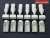 C-47 Skytrain Racks for Drop Containers (Plastic model) Item picture1
