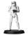 Star Wars Milestone/ Star Wars Episode IV: A New Hope Stormtrooper Statue (Completed) Item picture1