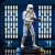 Star Wars Milestone/ Star Wars Episode IV: A New Hope Stormtrooper Statue (Completed) Other picture2