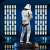 Star Wars Milestone/ Star Wars Episode IV: A New Hope Stormtrooper Statue (Completed) Other picture3