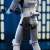 Star Wars Milestone/ Star Wars Episode IV: A New Hope Stormtrooper Statue (Completed) Other picture6