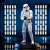 Star Wars Milestone/ Star Wars Episode IV: A New Hope Stormtrooper Statue (Completed) Other picture1