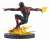 Marvel Gallery/ Marvel`s Spider-Man Miles Morales: Miles Morales PVC Statue (Completed) Item picture2