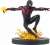 Marvel Gallery/ Marvel`s Spider-Man Miles Morales: Miles Morales PVC Statue (Completed) Item picture1