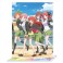 五等分の花嫁∬ アクリルポートレートB [一花&二乃&三玖&四葉&五月] (キャラクターグッズ) 商品画像1 サムネイル