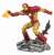 Marvel Gallery/ Marvel Comics: Iron Man Statue (Completed) Item picture2