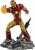 Marvel Gallery/ Marvel Comics: Iron Man Statue (Completed) Item picture1