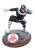 Premiere Collection/ Marvel Comics: Bullseye Statue (Completed) Item picture1