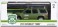 2011 Chevrolet Tahoe Police - Carabineros de Chile - GOPE (ミニカー) パッケージ1 サムネイル