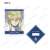 Fate/Grand Order - Divine Realm of the Round Table: Camelot Wandering; Agateram Ani-Art Trading Acrylic Stand (Set of 12) (Anime Toy) Item picture6