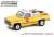 Fire & Rescue Series 2 (Diecast Car) Item picture3