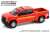 Fire & Rescue Series 2 (Diecast Car) Item picture7
