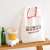 Kemono Jihen Eco Bag (All Member Assembly) (Anime Toy) Other picture6